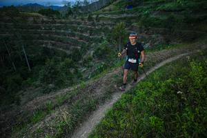 BIB: 
                            <button type="button" onclick="openModal(21859891)" class="btn btn-primary btn-sm float-right btn-popup" data-toggle="modal" data-target=".modal-high-quality">
                        <i class="fas fa-shopping-cart"></i> Add to Cart
                    </button>
                                            <button type="button" onclick="isThisMe(21859891, true)" class="btn btn-success btn-sm float-right btn-popup btn-isme hidden" data-toggle="tooltip" data-placement="bottom" title="นี่คือรูปของคุณใช่ไหม คลิกที่นี่เพื่อเอาเข้าอัลบั้ม">
                        <i class="fas fa-plus"></i> Add to album
                    </button>
                    <button type="button" onclick="isThisMe(21859891, false)" class="btn btn-warning btn-sm float-right btn-popup btn-isnotme hidden">
                        <i class="fas fa-ban"></i> Remove from album
                    </button>